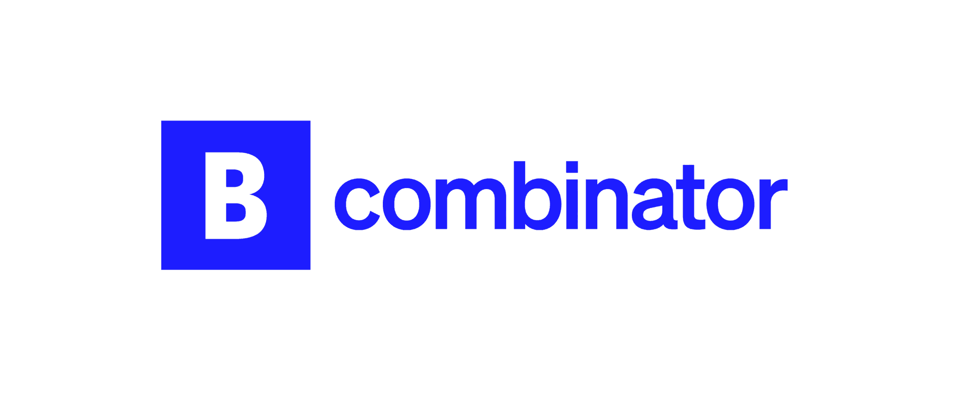 Bcombinator