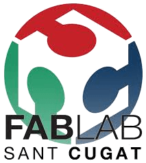 FabLab Sant Cugat