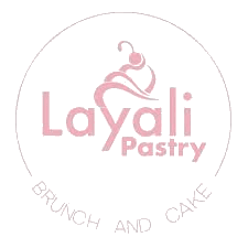Layali Pastry