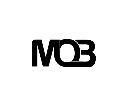 MOB