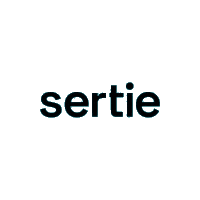 Sertie