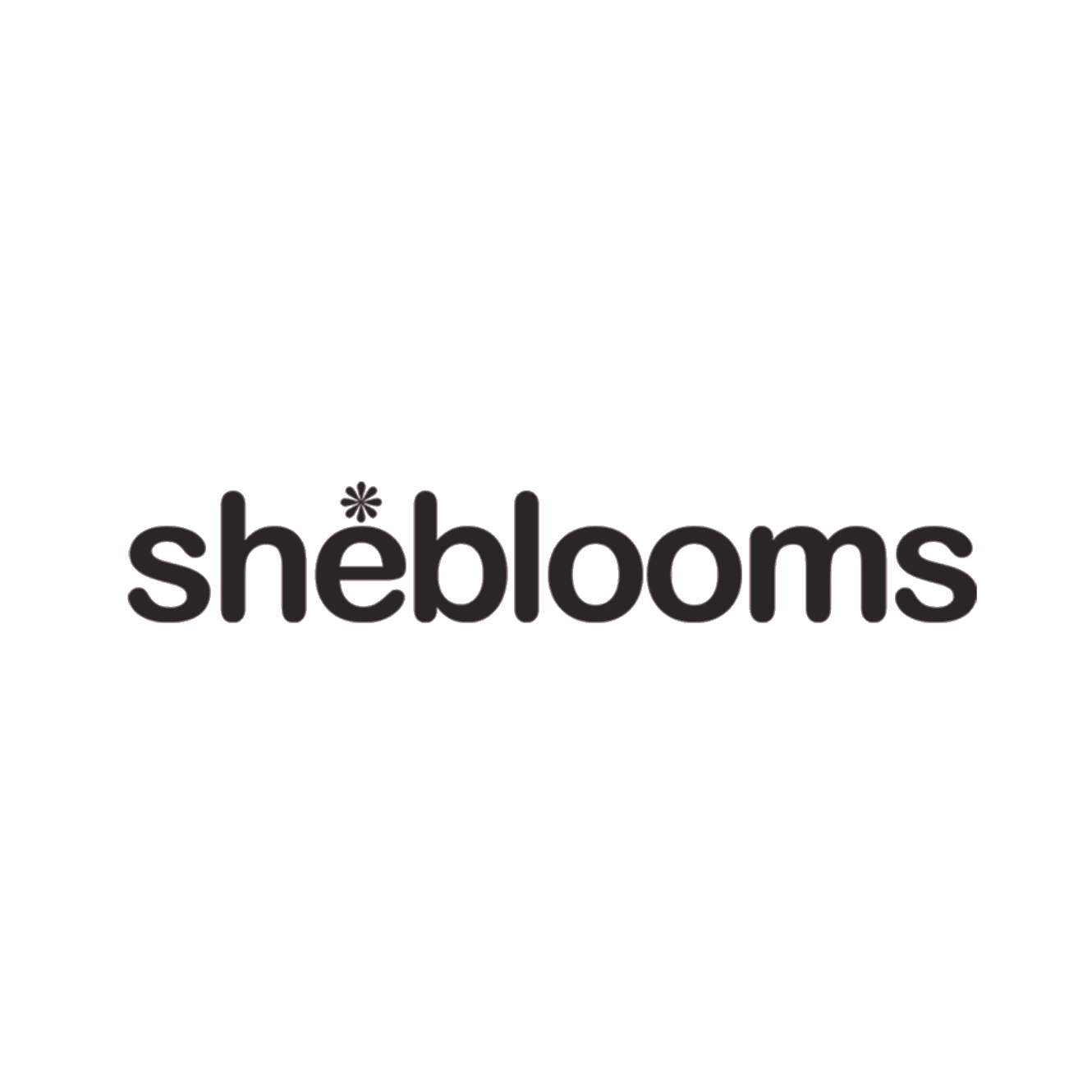 SheBlooms