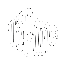 TéPone