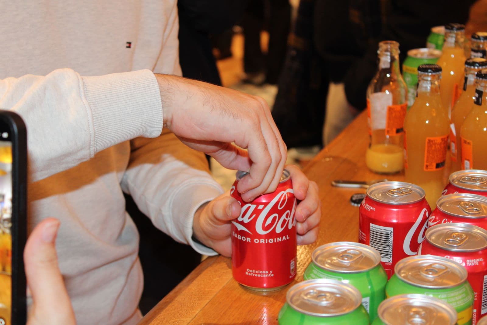 Ennova strategic partnerships