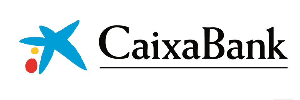 CaixaBank