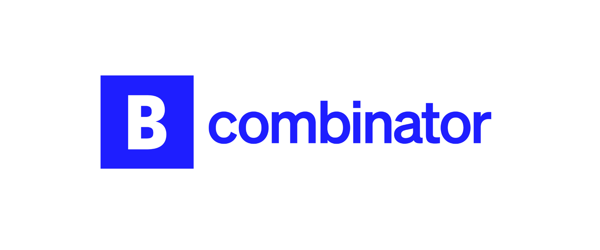 BCombinator