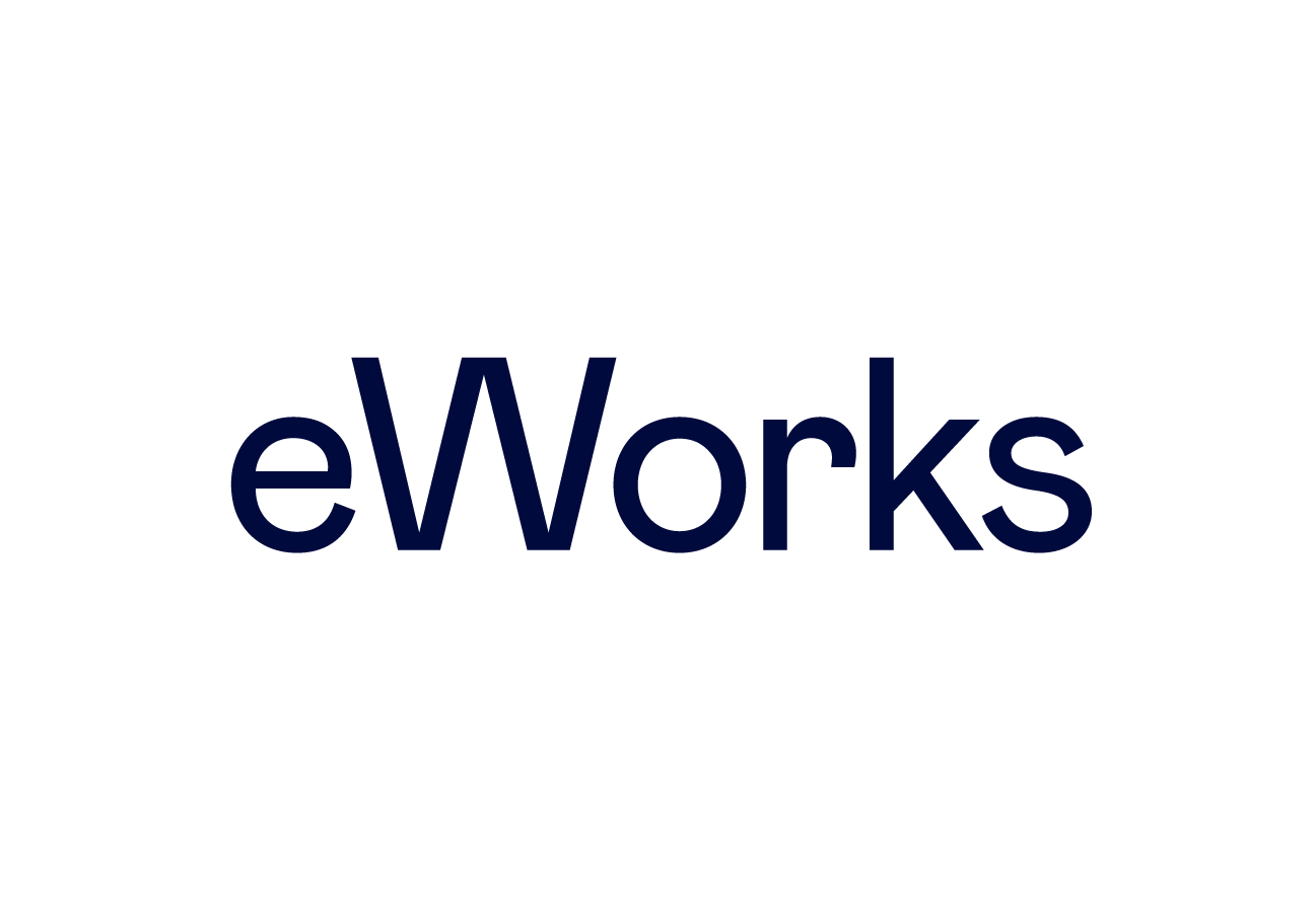 eWorks
